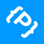 Plexa Web logo