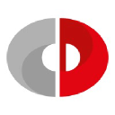 Credativ Gmbh