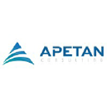 Apetan Consulting, LLC