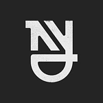 Digital NYC Agency