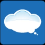 Cloudmark.mx