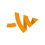 Webvriend B.V.