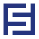 Frontend Solutions Gmbh I.L logo