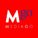 Mediago