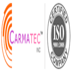 Carmatec Inc