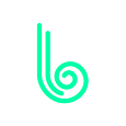 Brandlucent logo