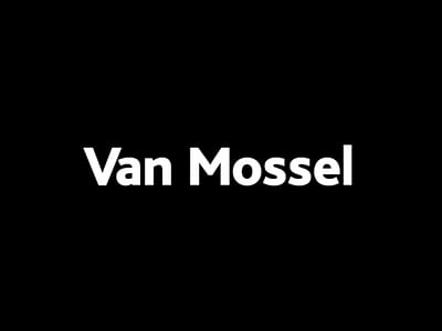 Van Mossel: Samen op weg naar online succes - Innovatie