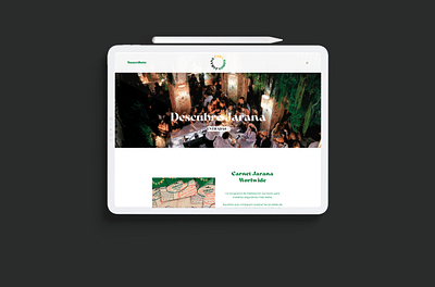 Fiestas temáticas para un público premium y fiel - Community management
