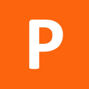 Pronetix