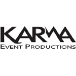 Karma Event Productions logo