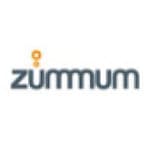 Zúmmum logo