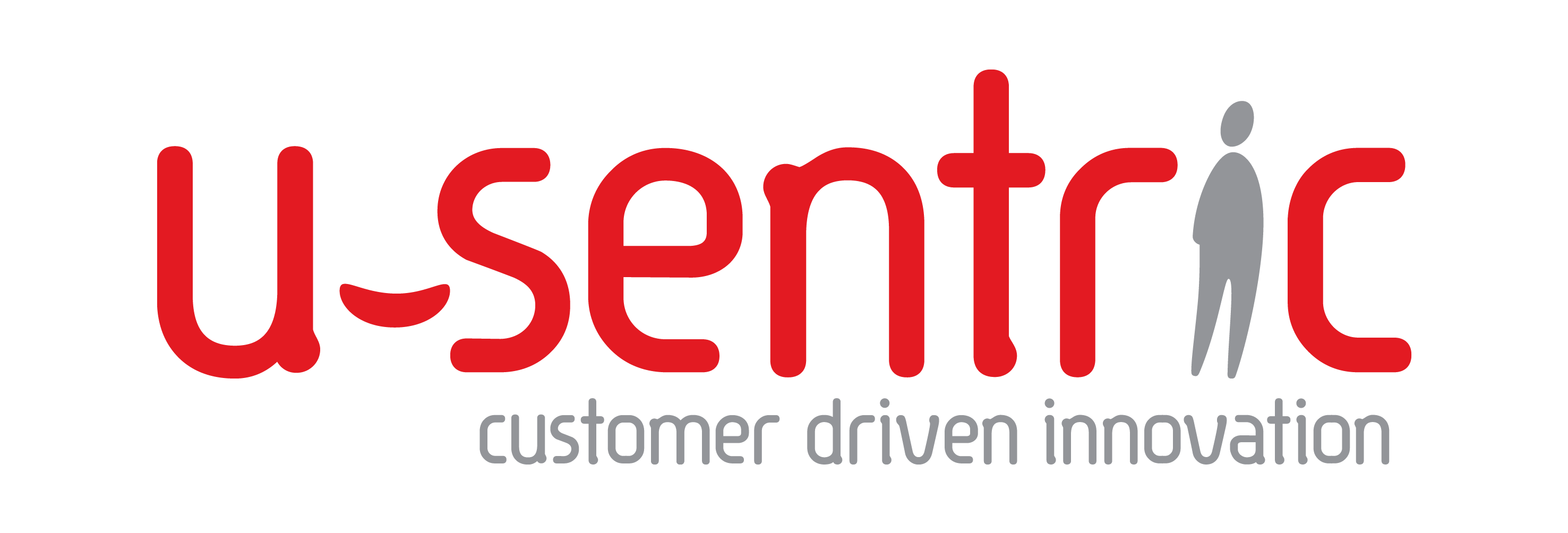 U-Sentric