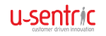 U-Sentric