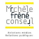 Michèle Frêné Conseil