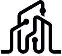 FGS - Flow Global Services logo