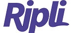 Ripli