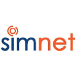 SIMNET - Specialty Cloud Managed Services Provider
