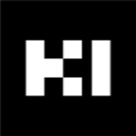 Ki Group logo