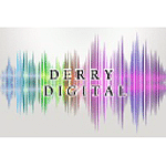 Derry Digital