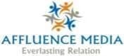 Affluence media