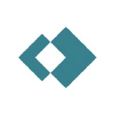 Layer Four Digital Solutions