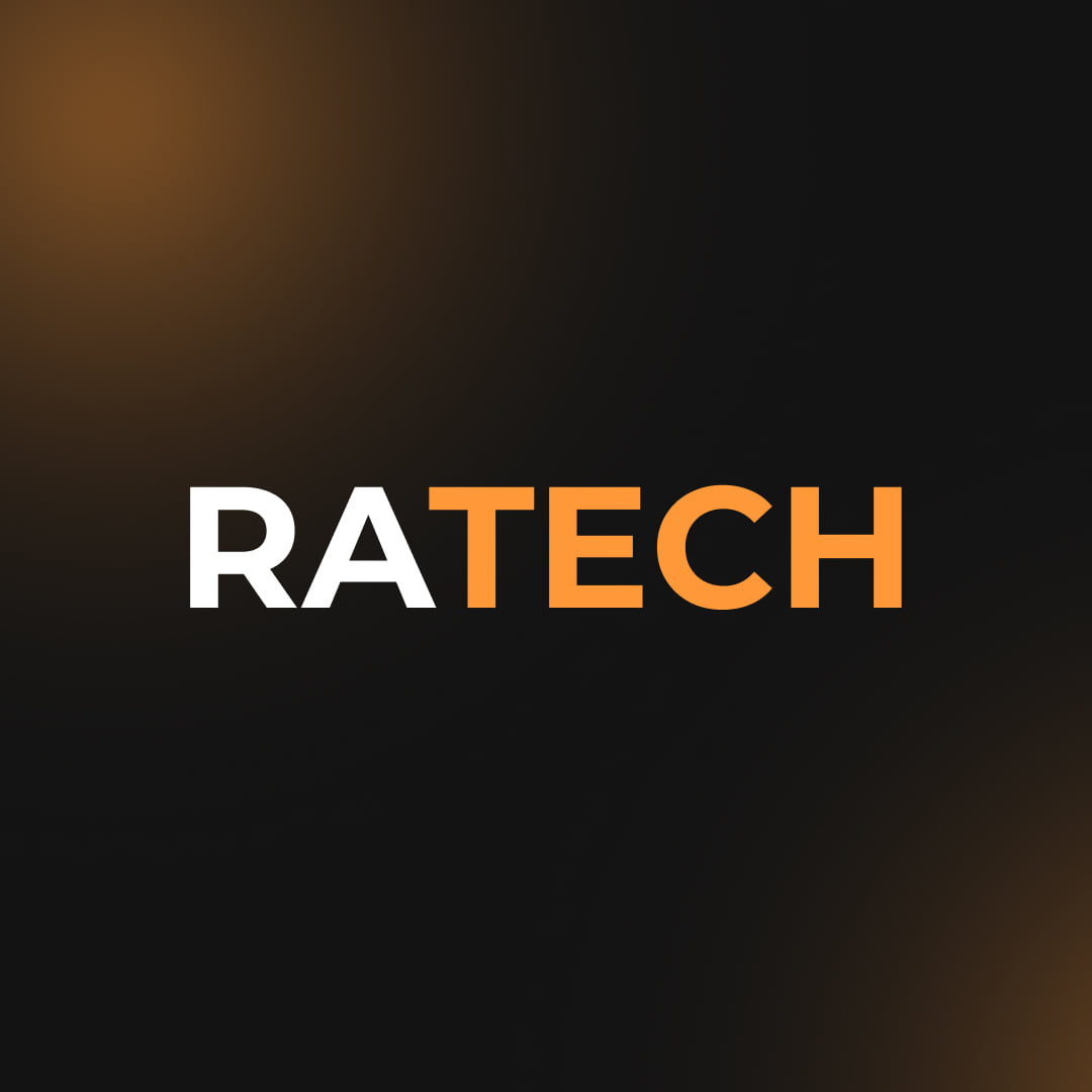 Ratech