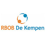 Social media strategie, content en advertising - Social media