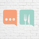 Food PR and Communications