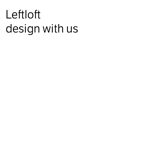 Leftloft