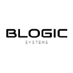 BLogic Systems