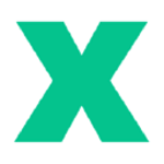 Direxion