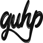 GUHP™
