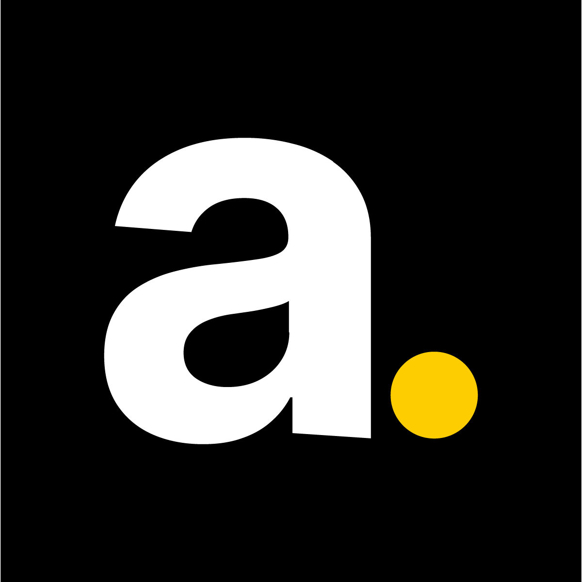 apertus. Studio