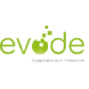 Evode - Logiciels Sur-Mesure