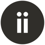 miind logo