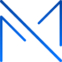 Metanoia It Solutions Gmbh