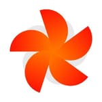 Labels 2 Learn logo