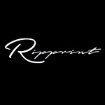 RIPPrint
