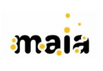 Maia Management srl logo