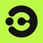 Code&Craft logo