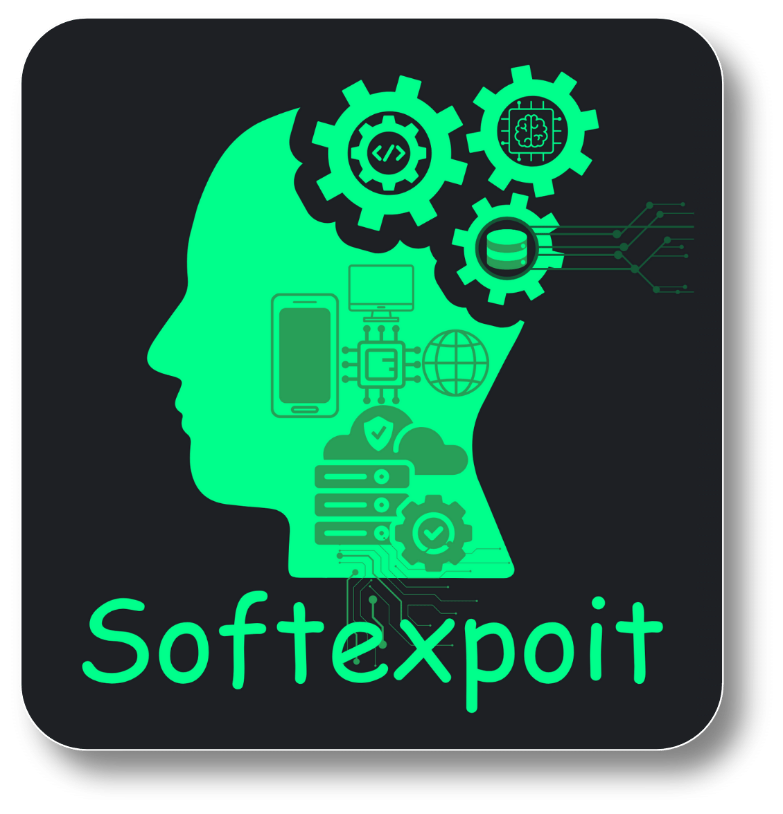 Softexpoit