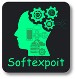 Softexpoit logo