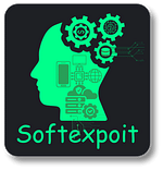 Softexpoit