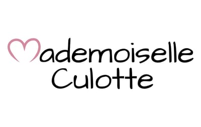 E-commerce : SEO / GEO (référencement IA) - SEO