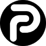 Perception Content Media
