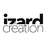 izard création