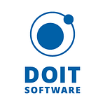 DOIT Software