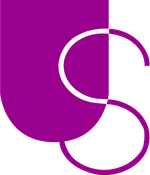 UpscaleStories logo