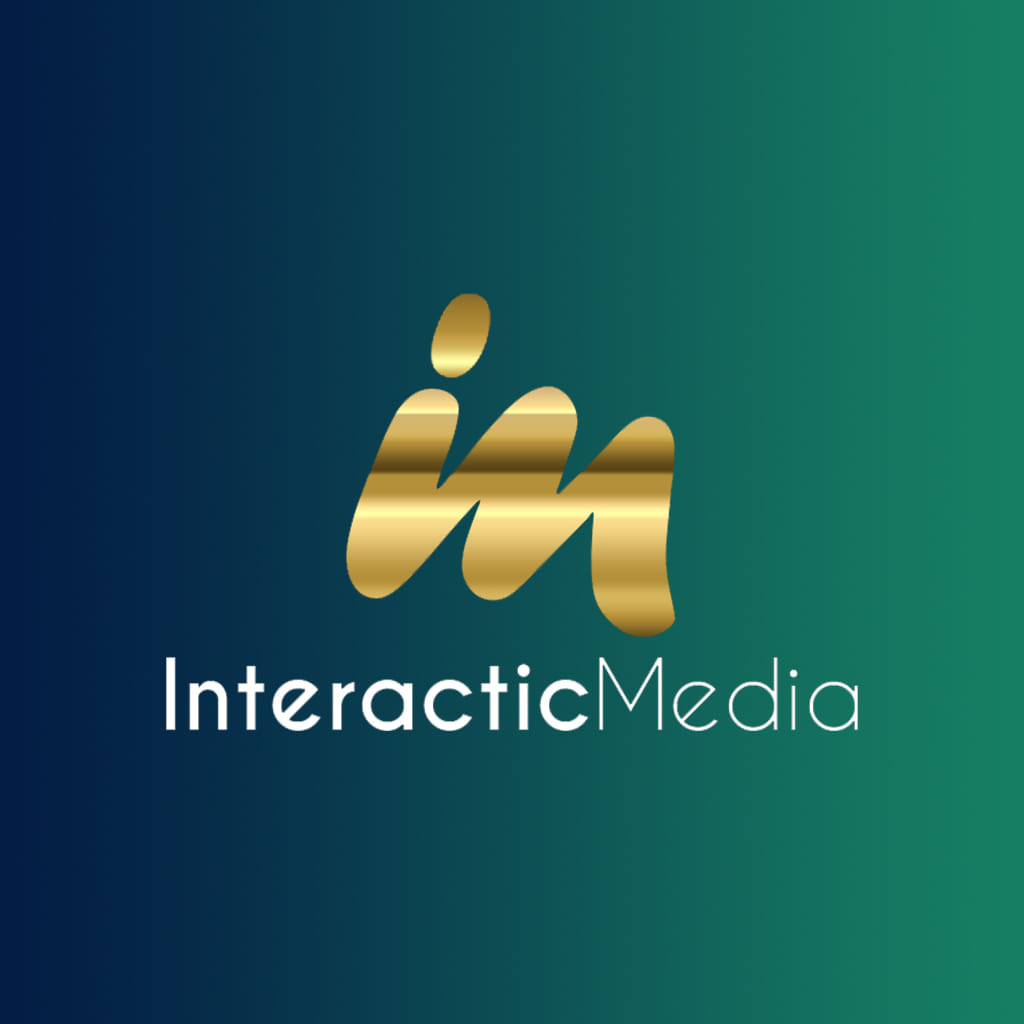 Interactic Media