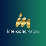 Interactic Media